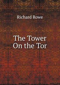 The Tower On the Tor