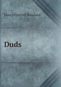 Duds
