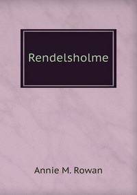 Rendelsholme