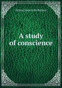 A study of conscience