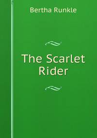 The Scarlet Rider