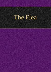 The Flea