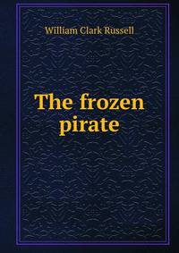 The frozen pirate