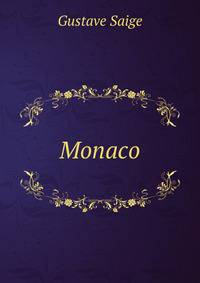 Monaco