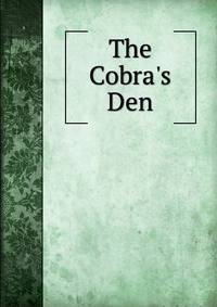 The Cobra's Den