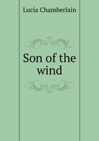 Son of the wind