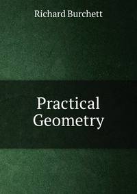 Practical Geometry
