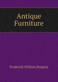 Antique Furniture