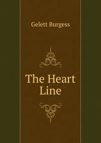 The Heart Line