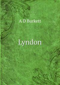 Lyndon