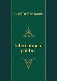 International politics