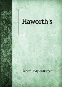 Haworth's