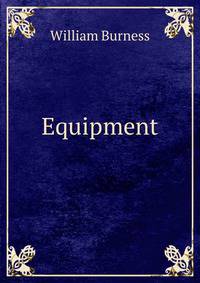 Equipment