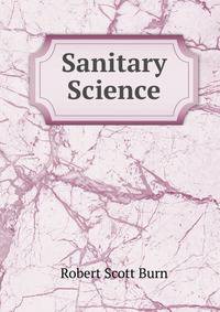 Sanitary Science