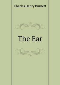 The Ear