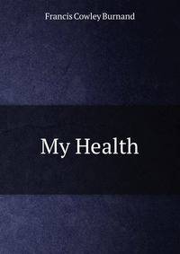 My Health
