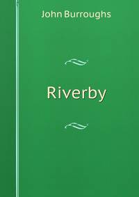 Riverby