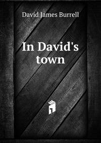 In David's town