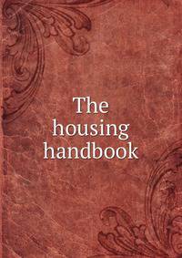 The housing handbook