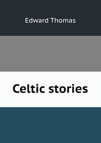 Celtic stories