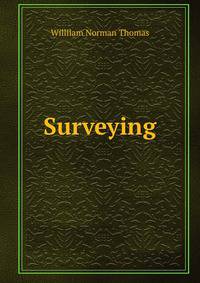 Surveying