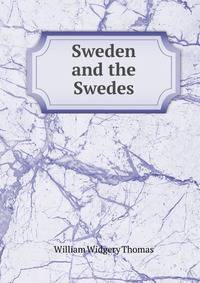 Sweden and the Swedes