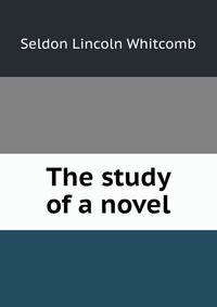 The study of a novel