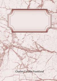 Travels to and from Constantinople in 1827 and 1828, Vol. 2