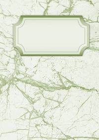 Fifteenth annual report of the Board of Control of the New York Agricultural experiment station for the year 1896, with reports of Director and other officers