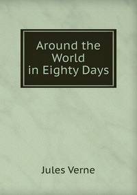Around the World in Eighty Days