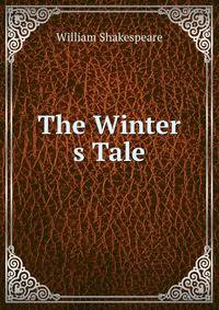 The Winter s Tale