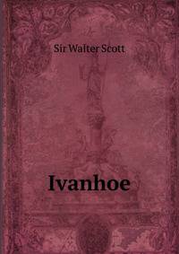 Ivanhoe