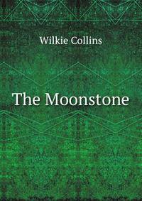 The Moonstone
