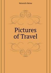 Pictures of Travel