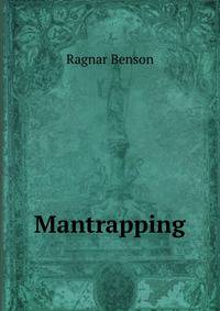 Mantrapping