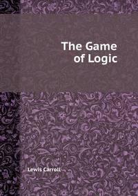 The Game of Logic