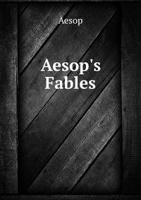 Aesop's Fables