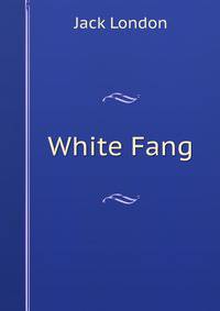 White Fang