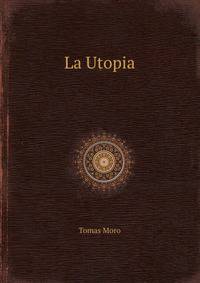 La Utopia