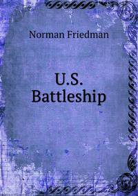 U.S. Battleship
