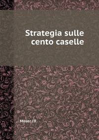 Strategia sulle cento caselle