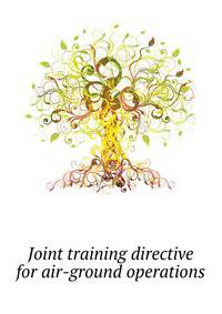 Joint_training_directive_for_airground_operations