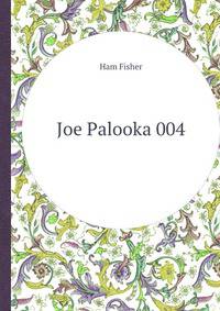 Joe Palooka 004