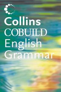 English Grammar