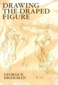 Drawing the Draped Figure