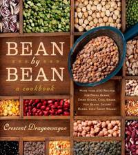 Bean Trees, The