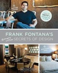 Frank Fontana
