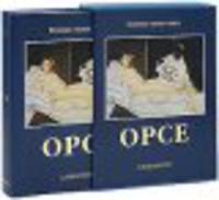 Орсе