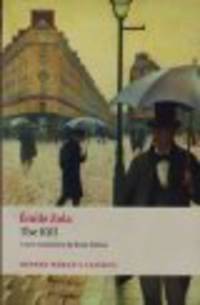 OWC Zola:KILL,THE