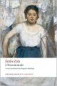 OWC Zola:L'ASSOMMOIR